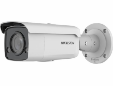 KAMERA IP HIKVISION DS-2CD2T87G2-L (2,8 mm) (C)