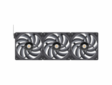 Thermaltake TOUGHFAN EX14 Pro PC Cooling Fan Swappable Edit 3