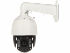 KAMERA IP PTZ HIKVISION DS-2DE7A232IW-AEB(T5)