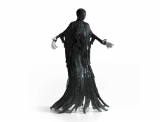 Schleich Wizarding World Dementor                   13992