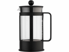 Bodum Coffee Maker BRS/PL PRESS KENYA 1 Liter