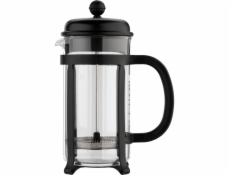 Bodum Coffee Maker PRESS JAVA 1 Liter