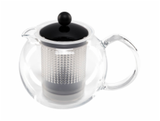 Bodum Tea Press  ASSAM F/PLST 0,5 Liter