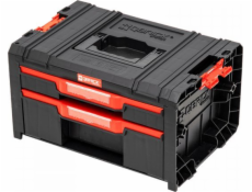 QBRICK SYSTEM PRO DRAWER 2 TOOLBOX 2.0 ZÁKLADNÍ