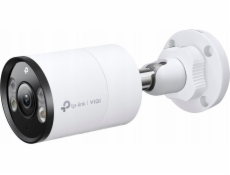 TP-Link VIGI C385 Nábojový adaptér Bezpečnostní IP kamera Venkovní 3840 x 2160 px Zeď