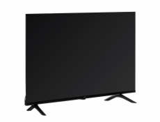 Philips 55PUS7009/12 televizor 139,7 cm (55 ) 4K Ultra HD Smart TV Wi-Fi Černá