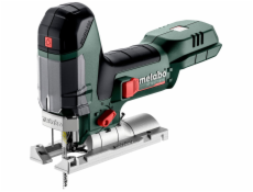 Metabo ST 18 LT 130 BL Akku-Stichsäge