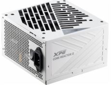 ADATA XPG CORE REACTOR II/850W/ATX 3.0/80PLUS Gold/Modular/Retail