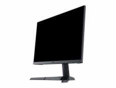 Monitor Koorui 24E3 24&quot; 1920x1080px 165Hz