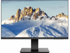 Monitor Koorui 27N1 27&quot; 1920x1080px 75Hz