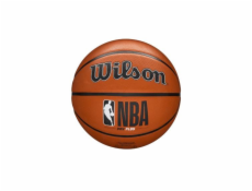 Basketbalový míč WILSON WTB9200XB07, velikost 7