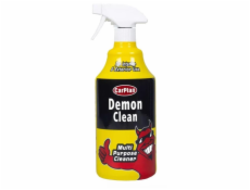 Čistič autočalounění DEMON CDF101, 1l