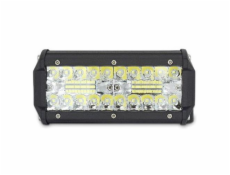 Autožárovka CH42082, LED, černá, 12V