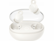 Earbuds True Wireless Joyroom JR-TS3 (White)