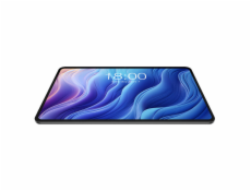 Teclast T60 12&quot; 8/256 GB WIFI LTE tabliet (sivý)