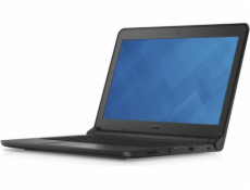 DELL Vostro 3520 Intel® Core™ i5 i5-1235U Laptop 39,6 cm (15.6 ) Full HD 16 GB DDR4-SDRAM 512 GB SSD Wi-Fi 5 (802.11ac) Windows 11 Pro Černá