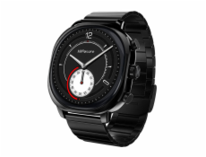 Smartwatch HiFuture AIX Black