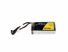 Batéria Tattu 2500mAh 7,4V (do gogli Fatshark)