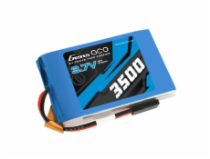 Batéria Gens Ace 3500mAh 3,7 V TX 1S1P