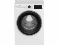 Pračka BEKO B5WFST6914111W, 9 kg, bílá