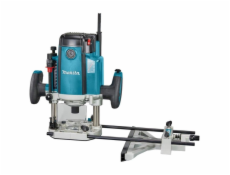 Elektrická fréza Makita RP2303FC07, 2100W