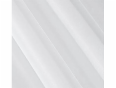 Denní závěsy Domoletti W2041-70000 bílá, 260x300 cm