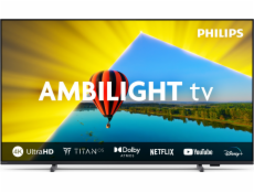 TELEVIZE 75PUS8079/12 PHILIPS