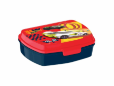 Lunchbox Hot Wheels HW00006 KiDS Licensing