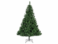 Umělý vánoční stromek 9684147, 180 cm, se stojanem