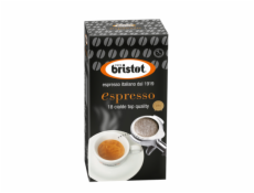 Kapsule Bristot Espresso 18x ESE 125g