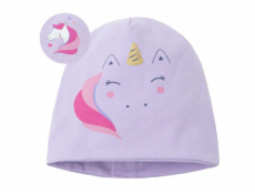 TRANS HATS COOL CLUB 40/42CM 7389859