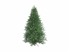 Umělý vánoční stromek se stojanem CHRISTMAS TOUCH HJT21017150F, 150cm