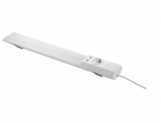 Lampa Ledvance, LED, 10 W, 800 LM, 54 cm, s rozetou