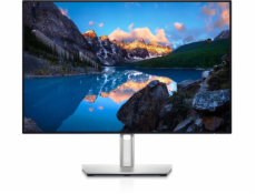 MONITOR DELL U2421E 2 IPS WUXGA