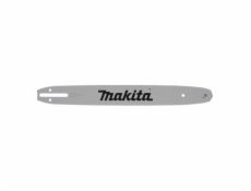 Řezací pás Makita 191G25-8 16IN 3/8 1,3MM 40CM