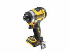 Aku šroubovák Dewalt DCF860N-XJ, 18V