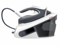 Žehlicí systém Tefal SV8020E1, bílá/šedá