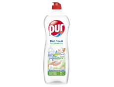 DETERGENT INDU PUR ECOSENSITIVE 750ML