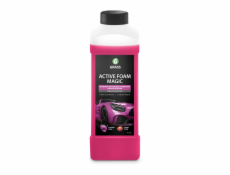 FOAM ACTIVE MAGIC 1L