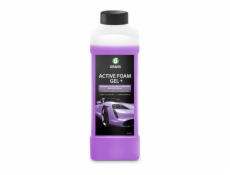 FOAM ACTIVE ACTIVE FOAM GEL + 1L