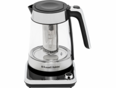 Russell Hobbs 26200-70 Attentiv