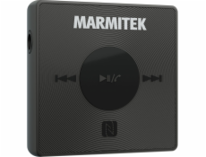 Marmitek Audioempfänger Bluetooth BoomBoom 76   25008473