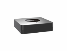 Marmitek Audiosender Bluetooth BoomBoom 55 HD          25008477