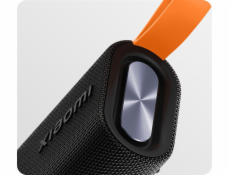 Xiaomi Pocket Bezdrátový reproduktor Xiaomi, černý, 5W Xiaomi Pocket Bezdrátový reproduktor Xiaomi, černý, 5W