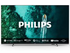 TELEVIZE 65PUS7409/12 PHILIPS