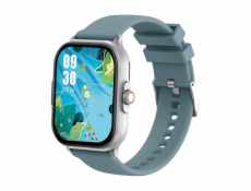 Colmi C63 Smartwatch (Blue)