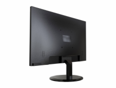 Monitor 22&quot; Darkflash A229W 1920x1080