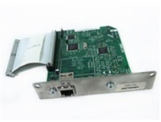 ROZBALENO - Honeywell Ethernet Interface