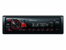 Pioneer MVH-230BT