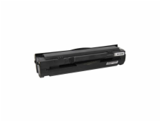 Toner W1106A, No. 106A kompatibilní černý pro HP (1000str./5%)